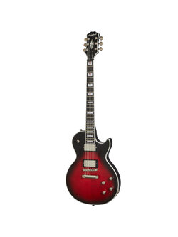 กีตาร์ไฟฟ้า Epiphone Les Paul PROPHECY (มีตัวเลือกแบบ)