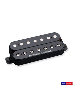 Seymour Duncan SH-4-7 Strings JB Model for 7 Strings