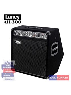 Laney AH300