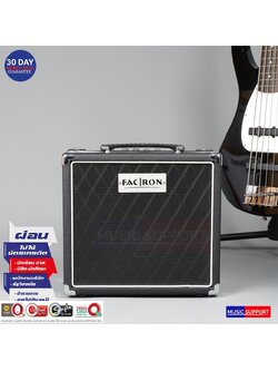 FACRON Extreame Bass 20