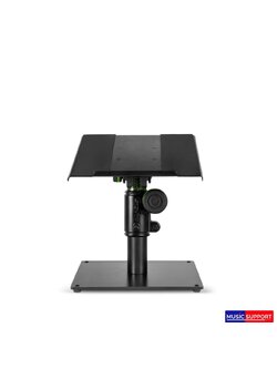 ขาตั้งลำโพงสตูดิโอมอนิเตอร์ Gravity SP 3102