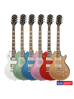 Epiphone Les Paul Muse (มีตัวเลือกแบบ)