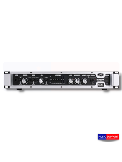 หัวแอมป์เบส Peavey Headliner 1000