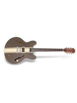 กีตาร์ไฟฟ้า Epiphone Tom Delonge ES-333
