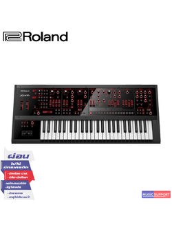 ซินธิไซเซอร์ Roland JD-XA Synthesizer