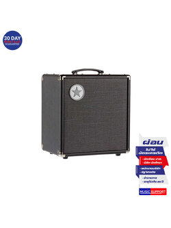 แอมป์เบส Blackstar Unity Bass 60 1x10" Bass Combo 60W