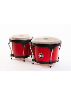 Bongo Meinl ABS HB-50 กลองบองโก้