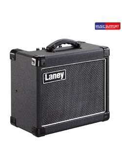 แอมป์กีต้าร์ไฟฟ้าLaney LG-12