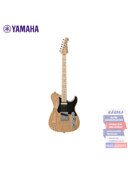 กีตาร์ไฟฟ้า Yamaha Pacifica 1611 MS