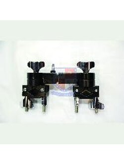 แล็คเสริมยึดขาฉาบ PA-2