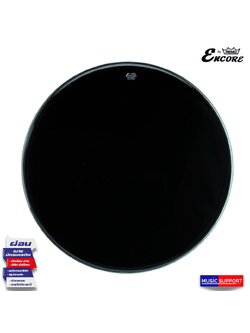 หนังกลอง Remo Encore EN-1022 -EB