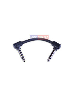 สายพ่วง Mooer AC