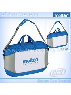 molten EF0056 กระเป๋าใส่ลูกบอล