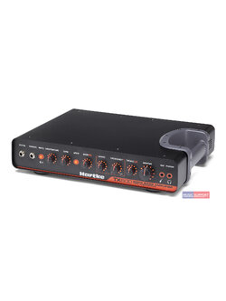 แอมป์เบส Hartke TX600 Bass Amplifier