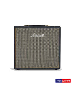 ลำโพง Marshall SV112 Vintage 1x12 Cabinet Studio Series
