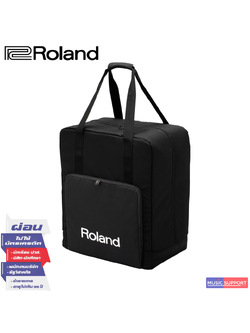 กระเป๋ากลองไฟฟ้า Roland CB-TDP Carrying Case for TD-1KPX2