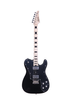 กีตาร์ไฟฟ้า Soloking S316 Electric Guitars