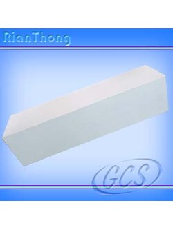 พิชเชอร์เพลทชนิดแข่งขัน