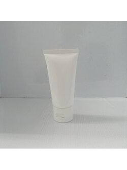 หลอดบีบโฟม ขนาด30ml สูง10cm รุ่นfrt สีขาวทึบ หลอดใส่เจลแอลกอฮอล์ ขนาดพกพา ราคาถูก คุณภาพดีมีของพร้อมส่งจำนวนมาก