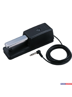 ฟุตสวิทช์ Roland DP-10