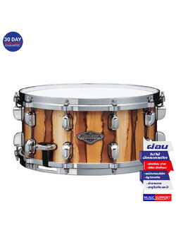 สแนร์ TAMA Starclassic Performer MBSS65