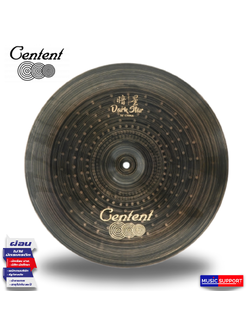 แฉ China CENTENT B10DS-16CH