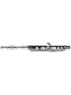 Yamaha YPC-32 Piccolo ยามาฮ่า ปิคโคโล