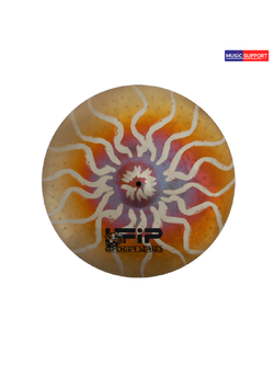 ไรค์Ufip Tiger Series 20"Ride