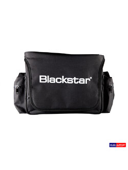 Blackstar GB1 Gig Bag For Super FLY GB1