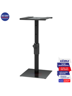 ขาตั้งลำโพง BEHRINGER SM2001 Speaker Stand