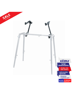 Quiklok WS-422 แขนเสริมคีย์บอร์ด