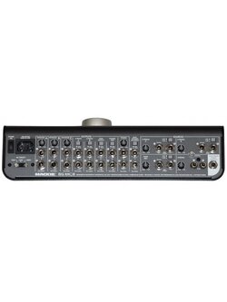 อุปกรณ์ควบคุมสำหรับห้องบันทึกเสียง MACKIE Big Knob