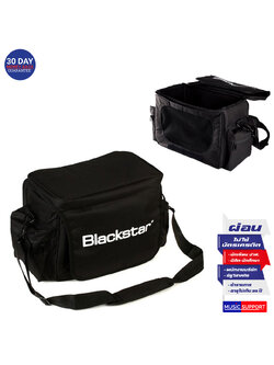 Gigbag Blackstar GB-1 SUPER FLY GIGBAG
