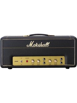 แอมป์กีตาร์ไฟฟ้าMarshall 2061 X