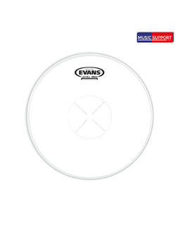 หนังกลองEvans B14G1D