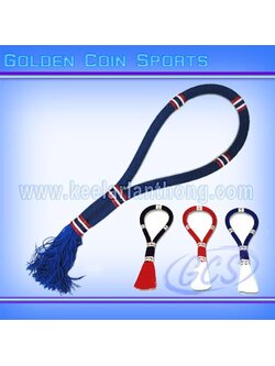 มงคลนักมวย