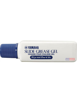 น้ำยาจาระบี Yamaha Slide Grease