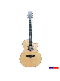 Kepma G1-GA กีตาร์โปร่ง