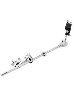 แขนต่อฉาบ Mega Clamp V to Eyebolt w/ 912 Arm