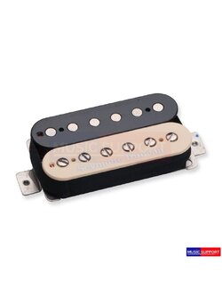 Seymour Duncan Jason Becker Trembucker