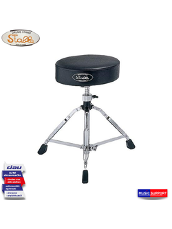Stable / เก้าอี้กลอง DT-801