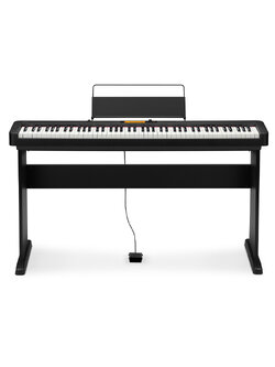 CASIO CDP-S150 Digital Piano