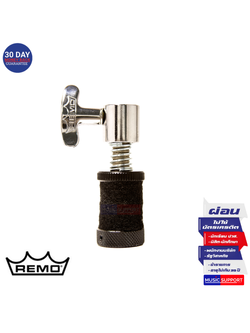 REMO QUICK LOCK HI-HAT CLUTCH HK-9045-00