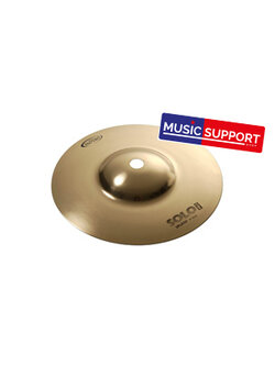 แฉ Orion "6" Splash