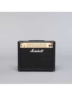 ตู้แอมป์กีตาร์ไฟฟ้า Marshall JMD1 Series JMD501