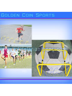 Smiler รั้วกระโดดสปีด