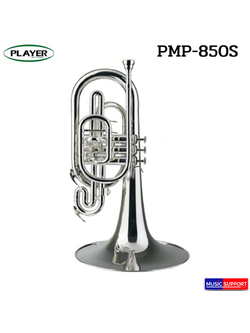 Player มาร์ชชิ่ง เมลโลโฟน PMP-850S