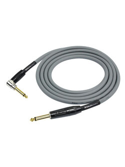 สายสัญญาณ Kirlin IP-182BFGL 6M