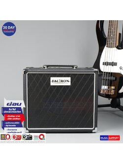 FACRON Extreame Bass 40