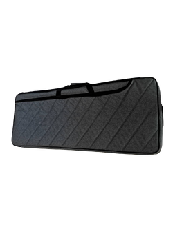 กระเป๋าคีย์บอร์ด 61 คีย์ Premium Keyboard BAG